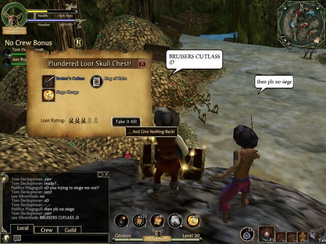 File:Screenshot 2012-03-03 11-39-32.jpg