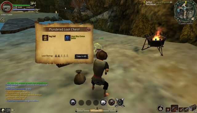 File:Screenshot 2012-03-08 22-25-21.jpg