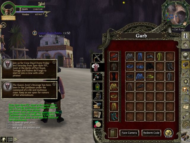 File:Screenshot 2012-03-10 18-44-14.jpg