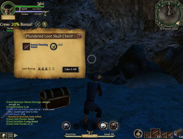 File:Screenshot 2012-04-21 15-03-37.jpg