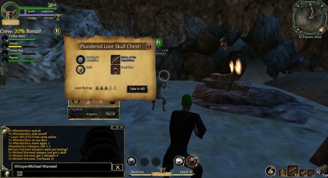 File:Screenshot 2012-04-29 12-39-09.jpg