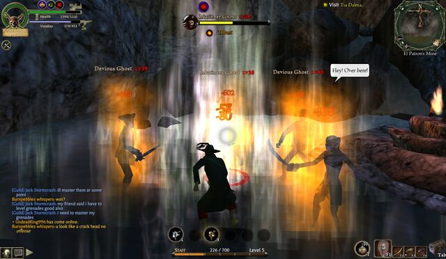 File:Screenshot 2012-06-21 12-51-40.jpg