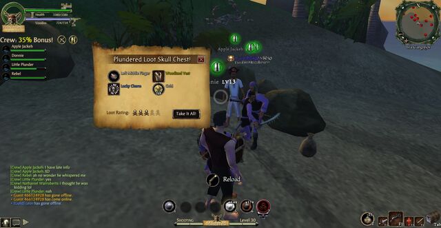 File:Screenshot 2012-10-02 20-20-28.jpg