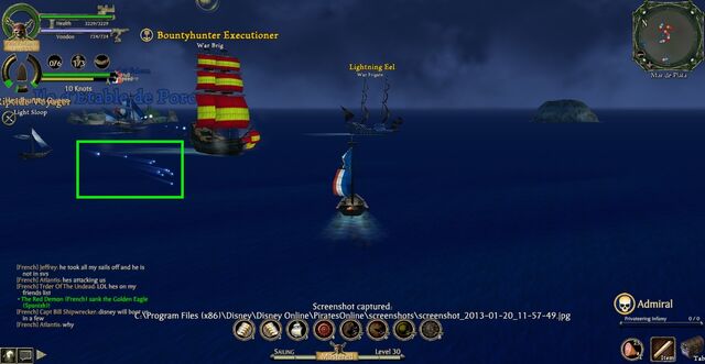 File:Screenshot 2013-01-20 11-57-52b.jpg