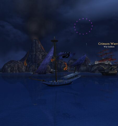 File:Screenshot 2013-07-04 20-01-10.jpg