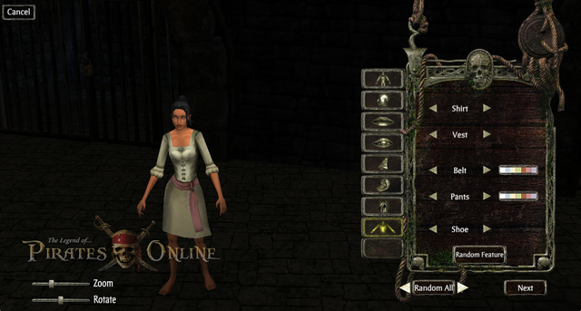 File:TLoPO Pre-Alpha Window 3.png