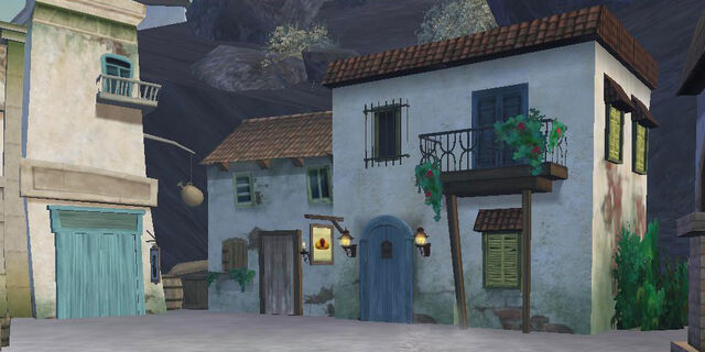 File:Building Jeweler Perla.jpg