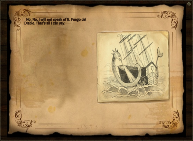 File:FiredragonStoryPDF.png