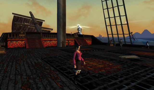 File:Firestorm test.jpg
