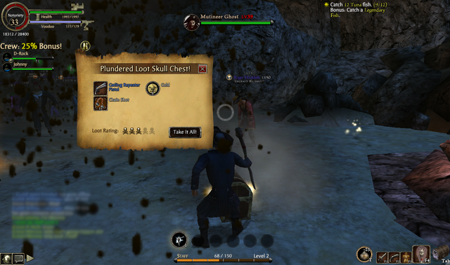 File:Jason Dreadfury Gatling Repeater.png