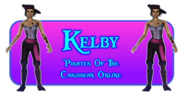 File:Kelby.png