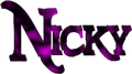 Thumbnail for version as of 05:39, December 11, 2011