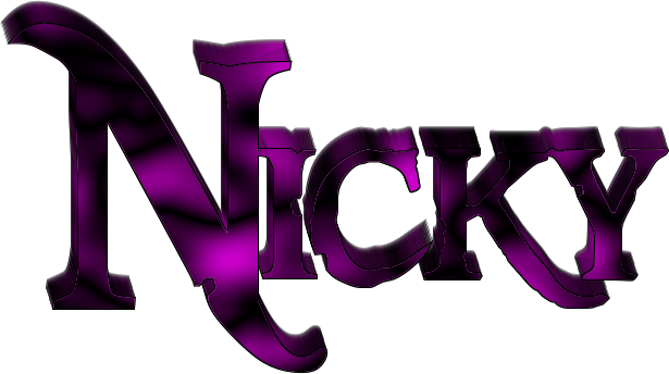 File:NickyPurple.png