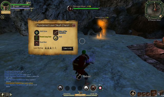File:Sabre of inquisition.png