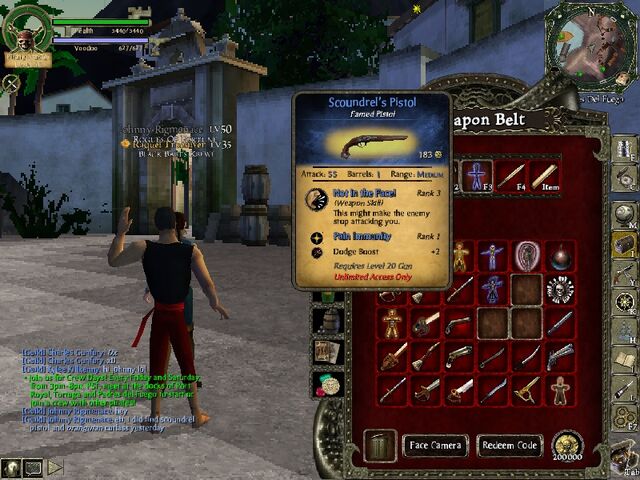 File:Scoundrel's pistol.jpg