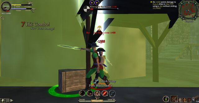 File:Screenshot 2011-07-06 12-15-50.jpg