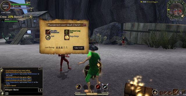 File:Screenshot 2011-09-29 15-40-07.jpg