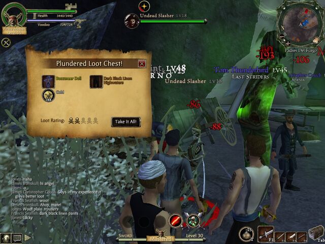 File:Screenshot 2011-10-06 23-04-46.jpg