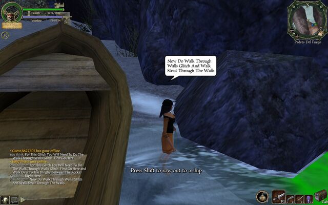 File:Screenshot 2011-10-26 13-06-05.jpg
