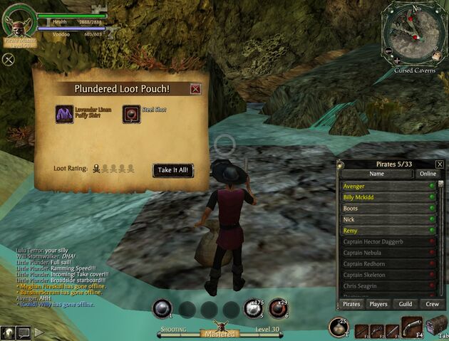 File:Screenshot 2011-11-22 00-09-09.jpg