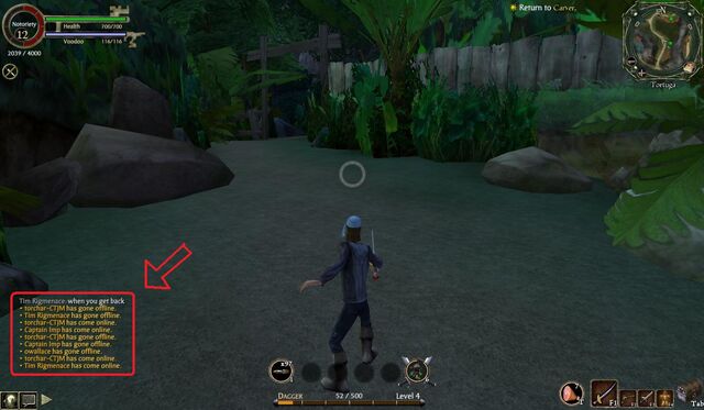 File:Screenshot 2011-11-25 21-10-13a.jpg