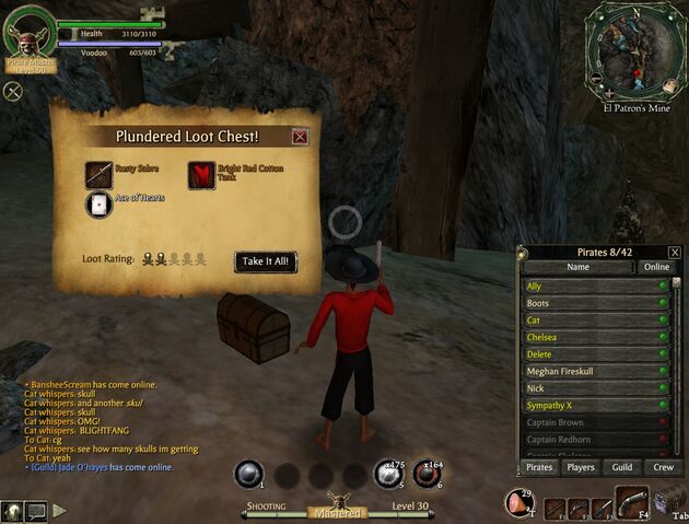 File:Screenshot 2011-12-03 00-11-19.jpg