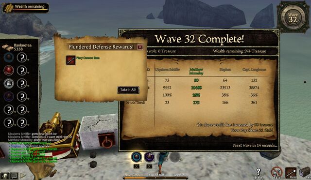 File:Screenshot 2011-12-22 22-15-58.jpg