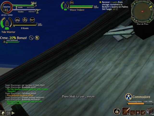 File:Screenshot 2012-01-03 14-02-54.jpg