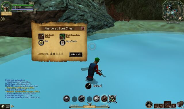 File:Screenshot 2012-04-06 11-13-20.jpg