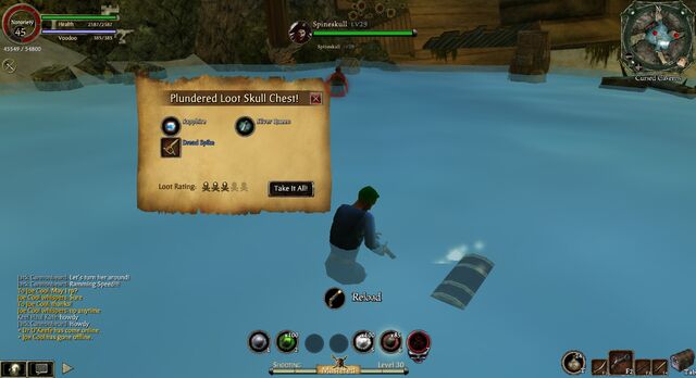 File:Screenshot 2012-05-14 17-01-20.jpg