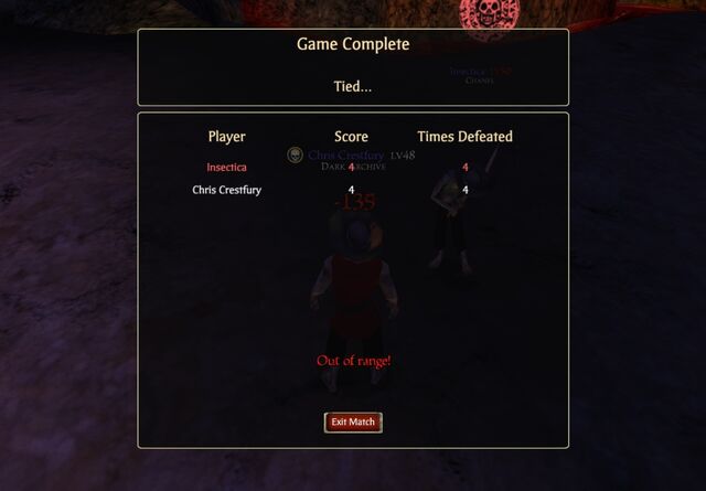 File:Screenshot 2012-06-05 11-18-26.jpg
