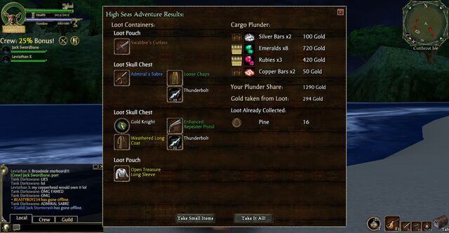 File:Screenshot 2012-07-26 16-07-27.jpg