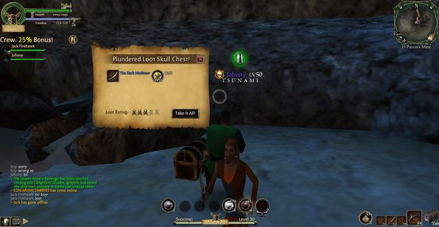 File:Screenshot 2012-12-23 13-04-05.jpg