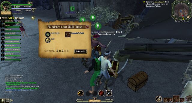 File:Screenshot 2013-01-30 20-01-15.jpg