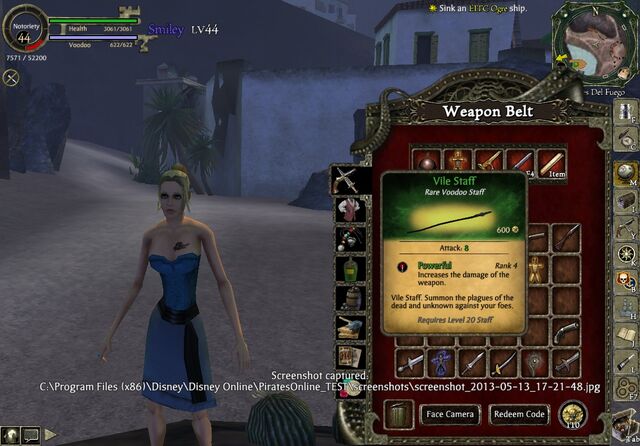 File:Screenshot 2013-05-13 17-21-51.jpg