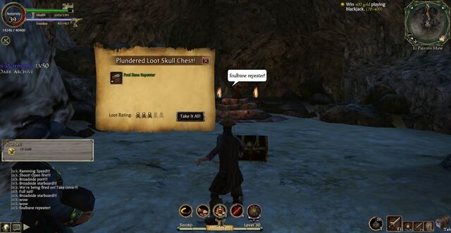 File:Screenshot 2013-07-14 14-47-40.jpg