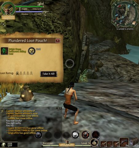 File:Screenshot 2013-07-30 18-36-51.jpg