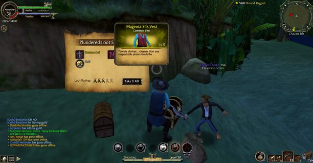 File:Screenshot 2013-08-21 17-01-41.jpg