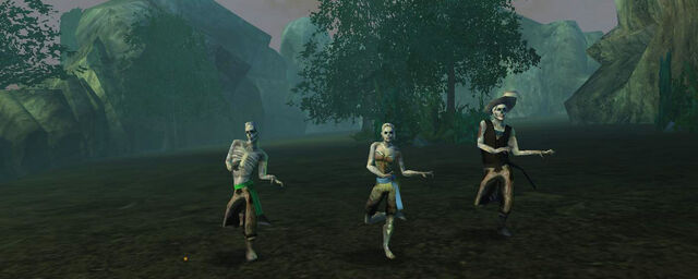 File:Zombe pvp.jpg