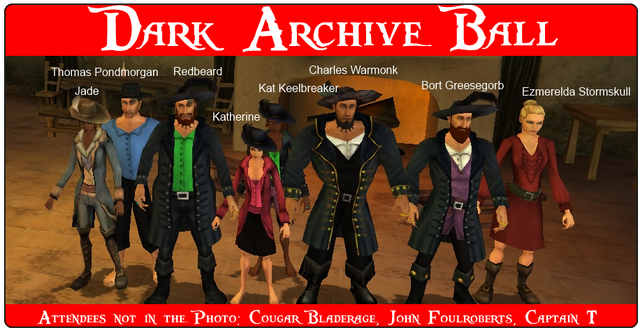File:DABall.png