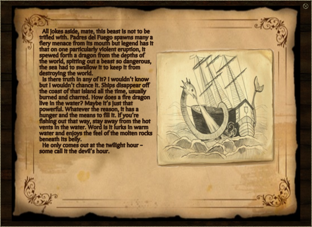 File:FDStoryT.png