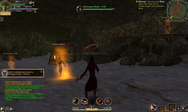 File:Raven's Cave.jpg