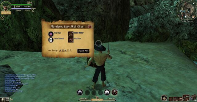 File:Screenshot 2011-07-20 22-26-54.jpg
