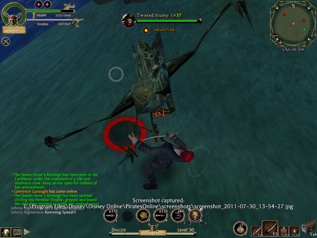 File:Screenshot 2011-07-30 13-54-30.jpg