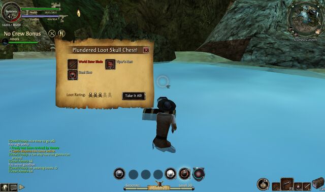 File:Screenshot 2011-08-12 00-50-53.jpg