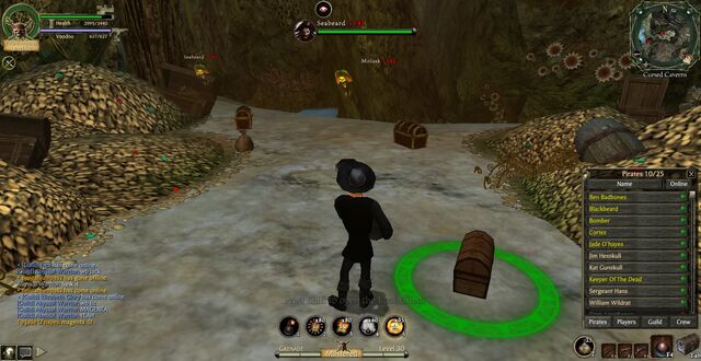 File:Screenshot 2011-09-24 23-22-22.jpg