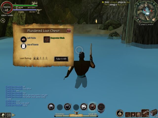 File:Screenshot 2011-10-12 23-46-26.jpg