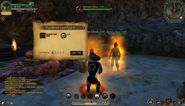 File:Screenshot 2011-10-23 20-06-54.jpg