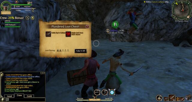 File:Screenshot 2011-11-13 16-20-28.jpg