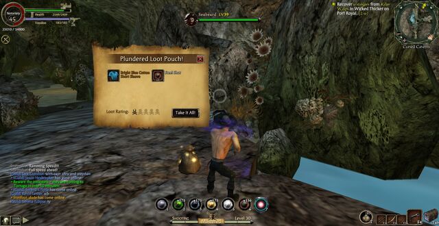 File:Screenshot 2011-11-17 21-23-12.jpg